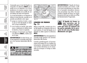 Page 234