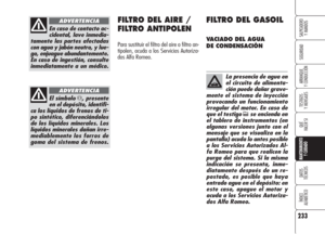 Page 235