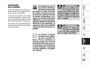 Page 237