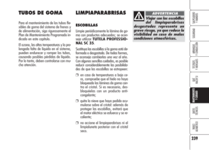 Page 241
