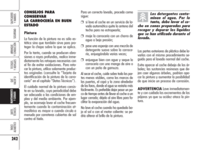 Page 244