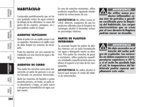 Page 246