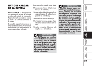 Page 221