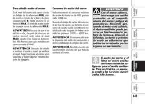 Page 233