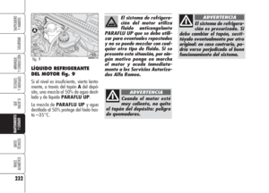 Page 234