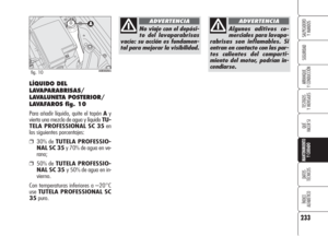 Page 235