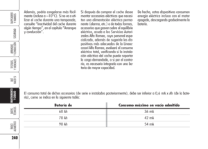 Page 242
