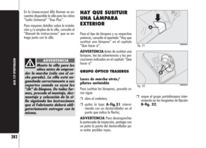 Page 284