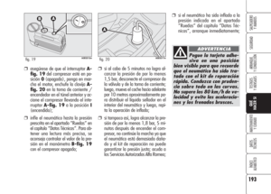 Page 195