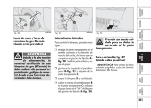 Page 203
