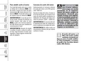 Page 234