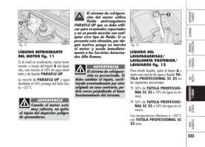 Page 235