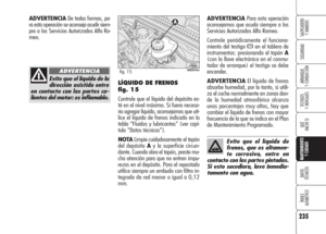 Page 237