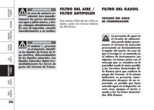 Page 238