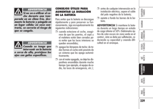 Page 241