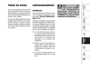 Page 245