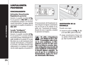Page 278