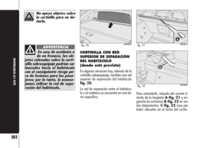 Page 284
