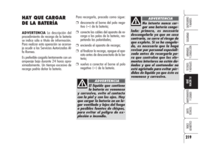 Page 221