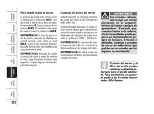 Page 234