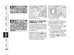 Page 236