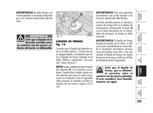 Page 237
