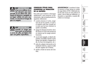 Page 241