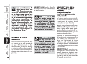 Page 250