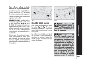 Page 281