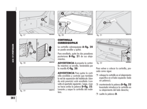 Page 284