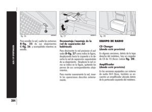 Page 286