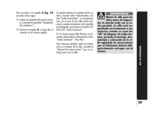 Page 289