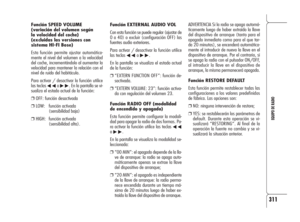 Page 313