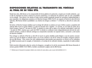 Page 325