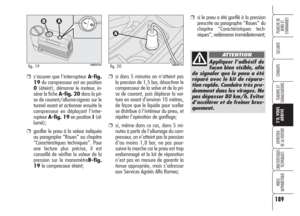Page 191