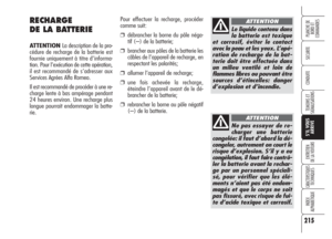 Page 217