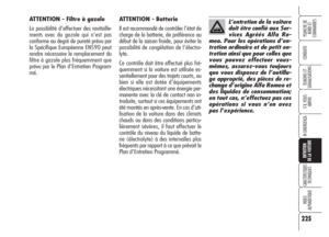 Page 227