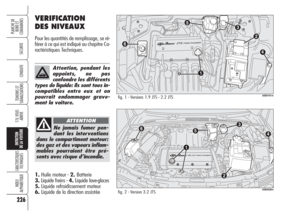 Page 228