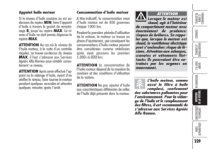 Page 231
