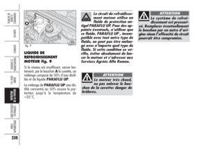 Page 232
