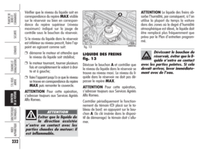 Page 234
