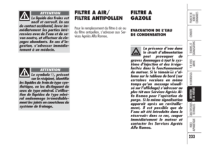 Page 235