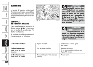Page 236