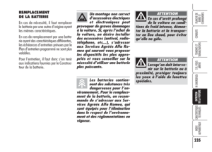 Page 237