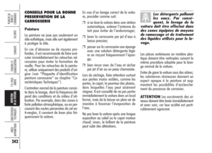 Page 244
