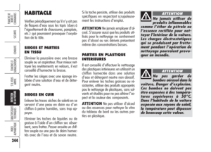 Page 246