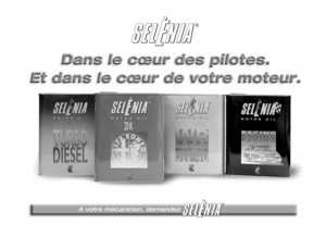 Page 272