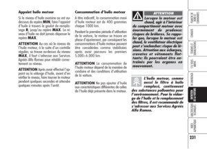 Page 233