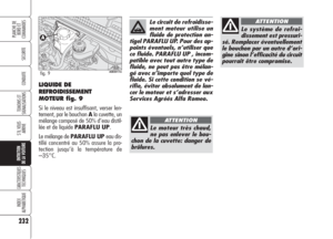 Page 234