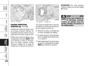 Page 236